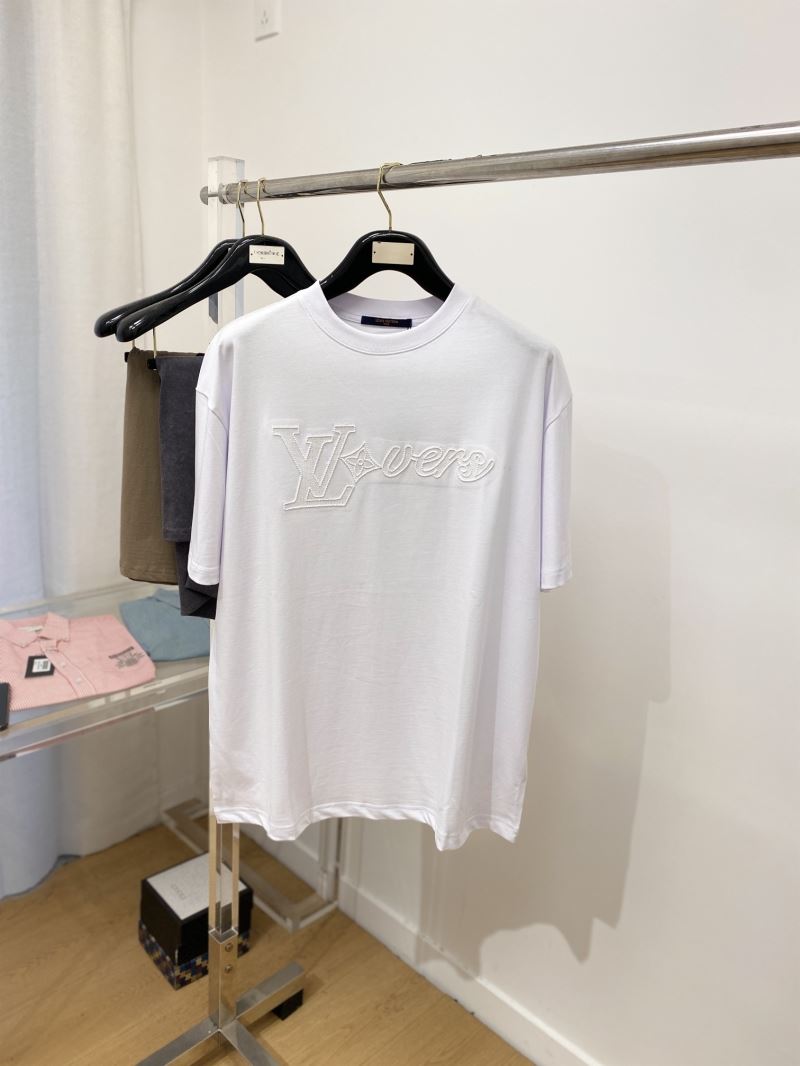 Louis Vuitton T-Shirts